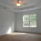 507 Mary Margaret Walk, Loganville, GA 30052 ID:12613351