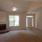 507 Mary Margaret Walk, Loganville, GA 30052 ID:12613354