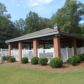 507 Mary Margaret Walk, Loganville, GA 30052 ID:12613356