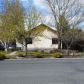 2190 Campbell St, Baker City, OR 97814 ID:12617226