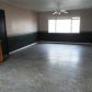 2190 Campbell St, Baker City, OR 97814 ID:12617227