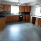 2190 Campbell St, Baker City, OR 97814 ID:12617230