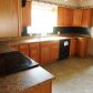 2190 Campbell St, Baker City, OR 97814 ID:12617231