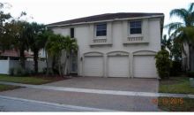 9349 GLIDDEN CT West Palm Beach, FL 33414