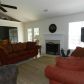 307 Reliance Way, Dacula, GA 30019 ID:12676518