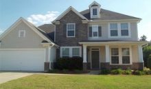 19 Longwood Crossing Dallas, GA 30132