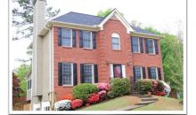 2897 Antonia Place Kennesaw, GA 30152