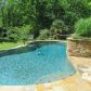 9235 Brumbelow Road, Alpharetta, GA 30022 ID:12618861