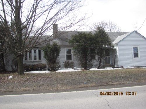 6285 County Route 32, Norwich, NY 13815