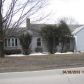 6285 County Route 32, Norwich, NY 13815 ID:12619702