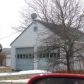 6285 County Route 32, Norwich, NY 13815 ID:12619707