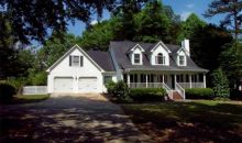 1950 Mcconnell Road Grayson, GA 30017