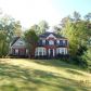 137 Provident Place, Douglasville, GA 30134 ID:12688215