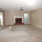 137 Provident Place, Douglasville, GA 30134 ID:12688218