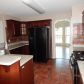 137 Provident Place, Douglasville, GA 30134 ID:12688219