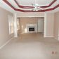 137 Provident Place, Douglasville, GA 30134 ID:12688221