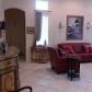 11775 OSPREY POINTE CIRCLE, Lake Worth, FL 33449 ID:12688333