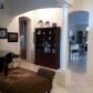 11775 OSPREY POINTE CIRCLE, Lake Worth, FL 33449 ID:12688335