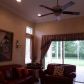 11775 OSPREY POINTE CIRCLE, Lake Worth, FL 33449 ID:12688337