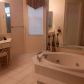 11775 OSPREY POINTE CIRCLE, Lake Worth, FL 33449 ID:12688339