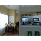 1565 ELM GROVE RD, Fort Lauderdale, FL 33327 ID:12065867