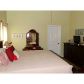 1565 ELM GROVE RD, Fort Lauderdale, FL 33327 ID:12065869