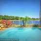 1720 OSPREY BND, Fort Lauderdale, FL 33327 ID:12065882