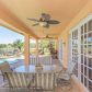 1720 OSPREY BND, Fort Lauderdale, FL 33327 ID:12065886