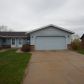 613 Shady Ln, Pardeeville, WI 53954 ID:12644226