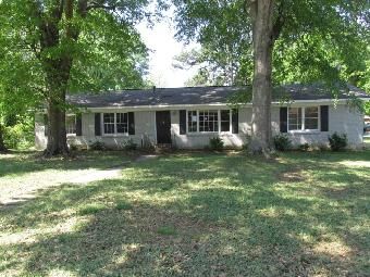 3216 4th Ave, Tuscaloosa, AL 35405