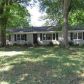 3216 4th Ave, Tuscaloosa, AL 35405 ID:12682257