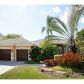 2961 WENTWORTH, Fort Lauderdale, FL 33332 ID:12065822