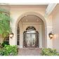 2961 WENTWORTH, Fort Lauderdale, FL 33332 ID:12065823