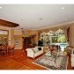 2961 WENTWORTH, Fort Lauderdale, FL 33332 ID:12065826