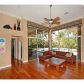 2961 WENTWORTH, Fort Lauderdale, FL 33332 ID:12065828