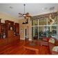 2961 WENTWORTH, Fort Lauderdale, FL 33332 ID:12065829