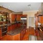 2961 WENTWORTH, Fort Lauderdale, FL 33332 ID:12065830