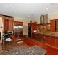 2961 WENTWORTH, Fort Lauderdale, FL 33332 ID:12065831