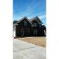 231 Rugged Creek Drive, Stockbridge, GA 30281 ID:12617713