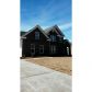 231 Rugged Creek Drive, Stockbridge, GA 30281 ID:12617714