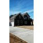 231 Rugged Creek Drive, Stockbridge, GA 30281 ID:12617715