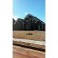 231 Rugged Creek Drive, Stockbridge, GA 30281 ID:12617716