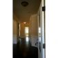 231 Rugged Creek Drive, Stockbridge, GA 30281 ID:12617717