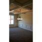 231 Rugged Creek Drive, Stockbridge, GA 30281 ID:12617718