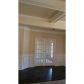 231 Rugged Creek Drive, Stockbridge, GA 30281 ID:12617719