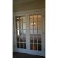 231 Rugged Creek Drive, Stockbridge, GA 30281 ID:12617720