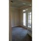 231 Rugged Creek Drive, Stockbridge, GA 30281 ID:12617721