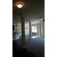 231 Rugged Creek Drive, Stockbridge, GA 30281 ID:12617722