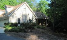 3827 Cherokee Ford Gainesville, GA 30506