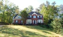 137 Provident Place Douglasville, GA 30134